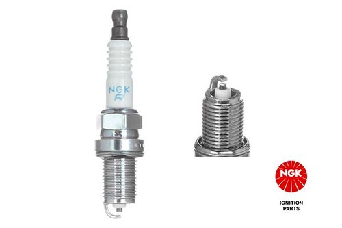 Fits ngk 2330 spark - fits,