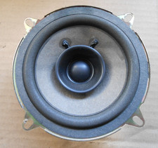 LDV Convoy LWB Minibus 1999