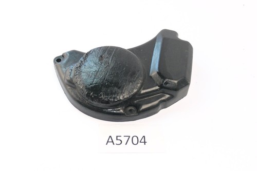 Yamaha 350 31k oil - rd,