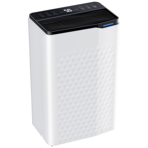 Mylek electric dehumidifier - mylek,