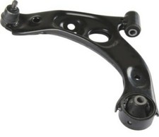 Track Control Arm For