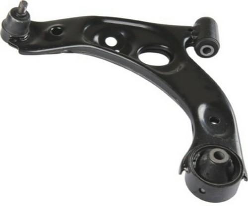Track control arm - track, for