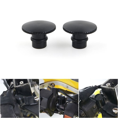 Motorcycle mirror screws - mirror,