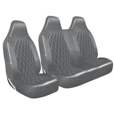 FOR FORD TRANSIT MK7 -GREY