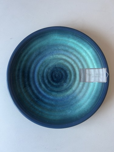 Jeff banks pour maison 100 - jeff, la