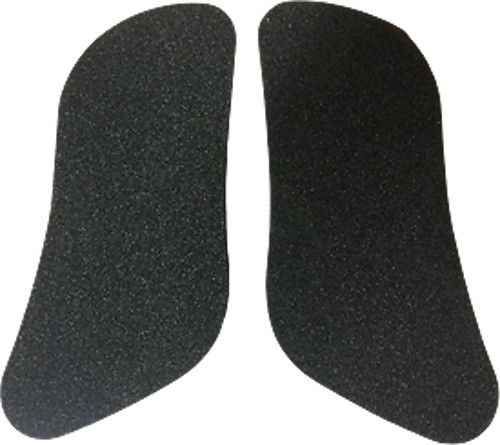 Kart seat foam padding - kart,