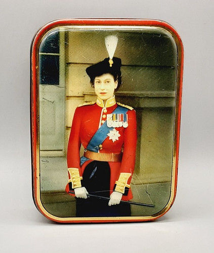 Vintage edward sharp son - edward, &