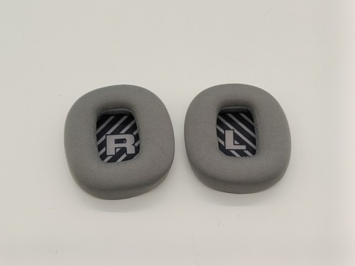 Earpads only astro - only, a10