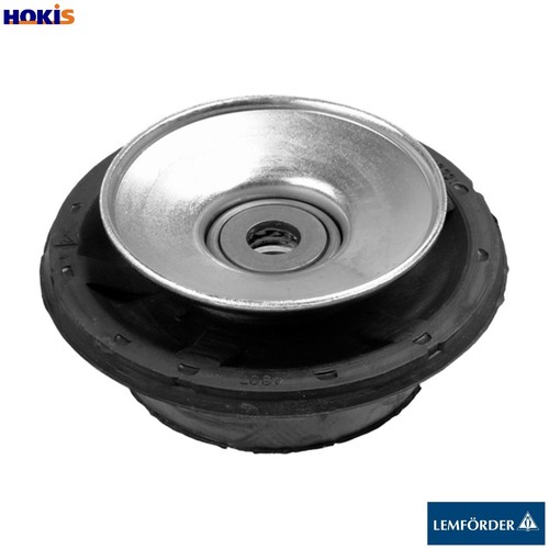 Suspension strut support - strut,