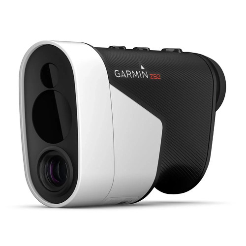 Garmin approach z82 laser - garmin,