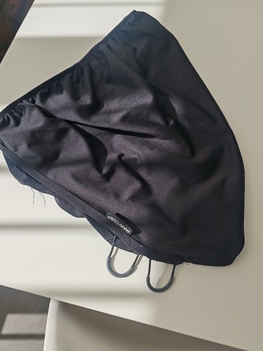 Genuine maxi cosi - genuine,