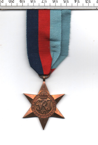 1939 star genuine world - ,