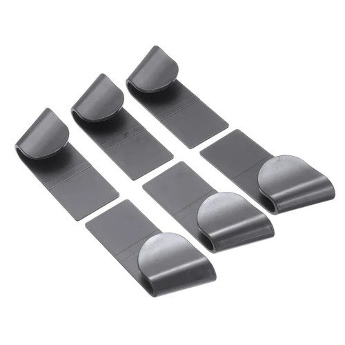 6pcs set pan - 6pcs/set,