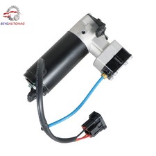 For Land Rover Range Rover P38