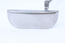 Ping Karsten Putter / 34 Inch