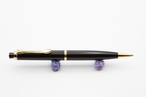 Vintage pelikan 450 gunther - vintage,