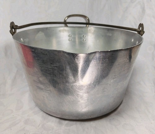 Vintage solarette aluminium - solarette,