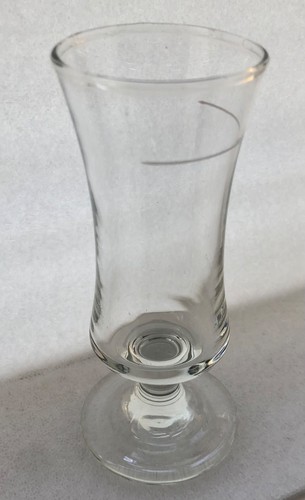 Sherry schooner vintage - sherry,