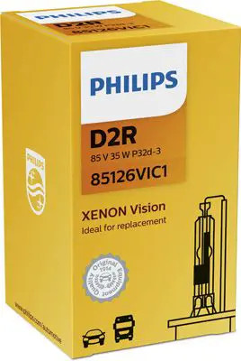 Light bulb d2r - light,