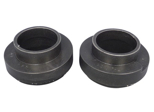 Tema4x4 30mm front coil - 30mm,