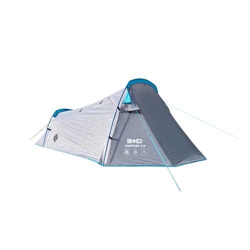 Olpro stafford 2 berth - 2.0,