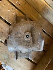 BSA 42-3005 A10 A7 B33 B31 Gearbox Case