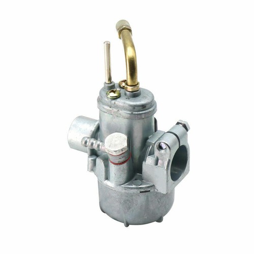 Moped motor 12mm - motor, sre