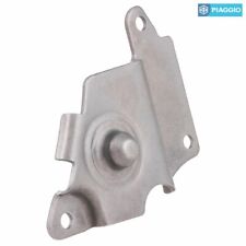 Piaggio Pi872913 Support Plate