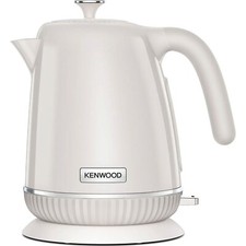 Kenwood Elegancy Electric Jug
