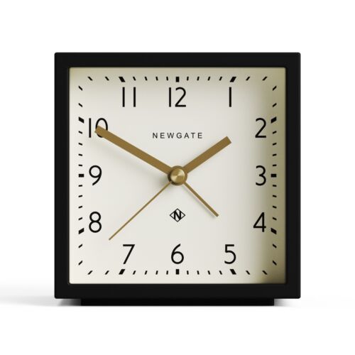 Newgate equinox alarm - -,