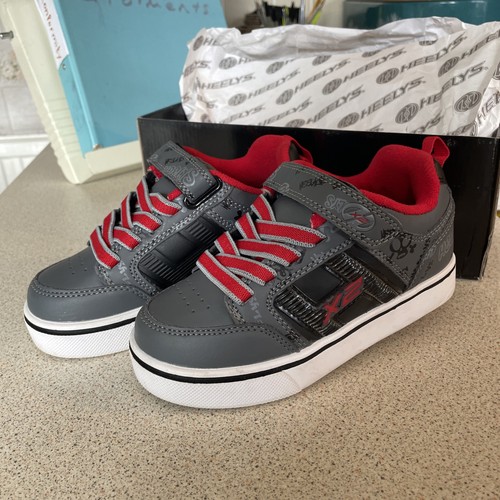 Heelys skate wheel - skate, sneakers