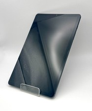 Samsung Galaxy Tab S6 Lite