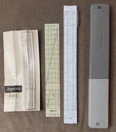 Rare vintage 1962 germany - vintage,