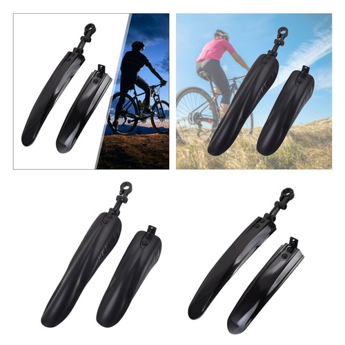 Bike set for - 2x,