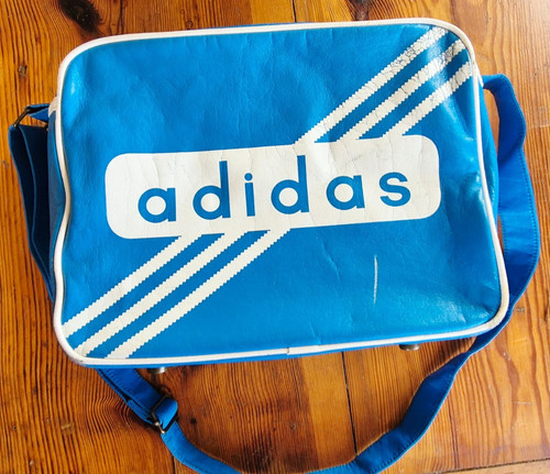 G0076 genuine adidas og - g0076,