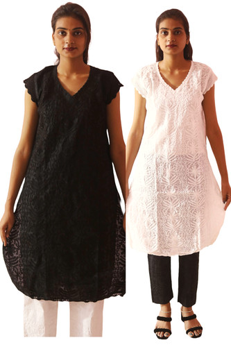 Pack women s cotton - of,