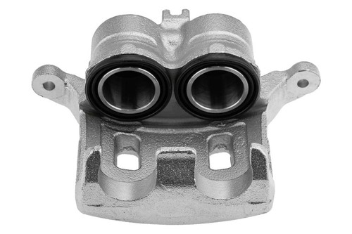 Front right brake caliper for - right,