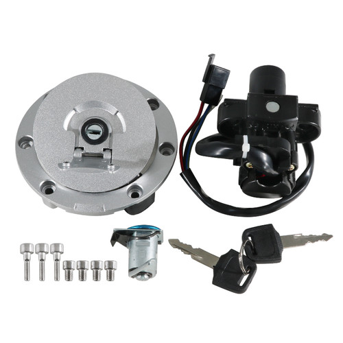 For honda ignition switch - for,