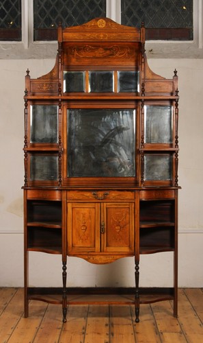 Antique victorian large - antique,