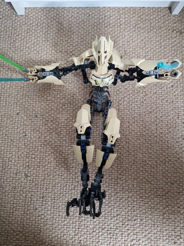 Lego star wars - star,
