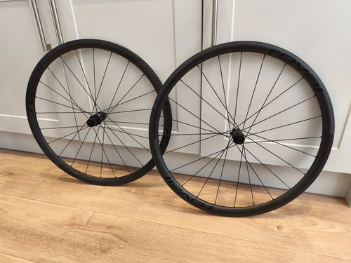 Roval alpinist carbon disc - alpinist,