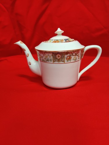 Windsor china floral - windsor,
