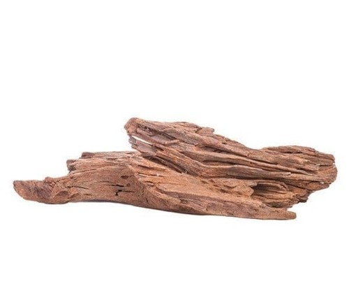Large natural - large,