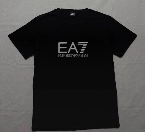 Ea7 emporio armani - armani, men's