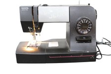 Toyota Super J 15Eu Sewing
