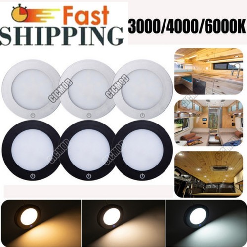 12v led spot light - light, touch