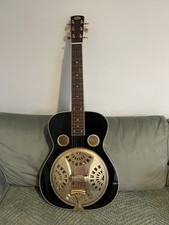 San Francisco Regal Square