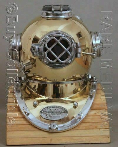 Mark brass aluminum - brass,aluminum, &