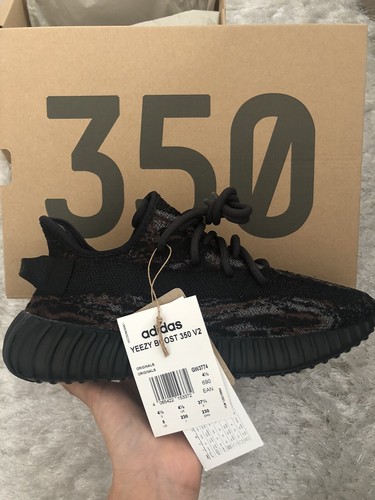 Yeezy boost 350 rock - v2,