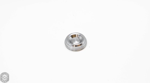 Shimano aero technium - shimano, xsc